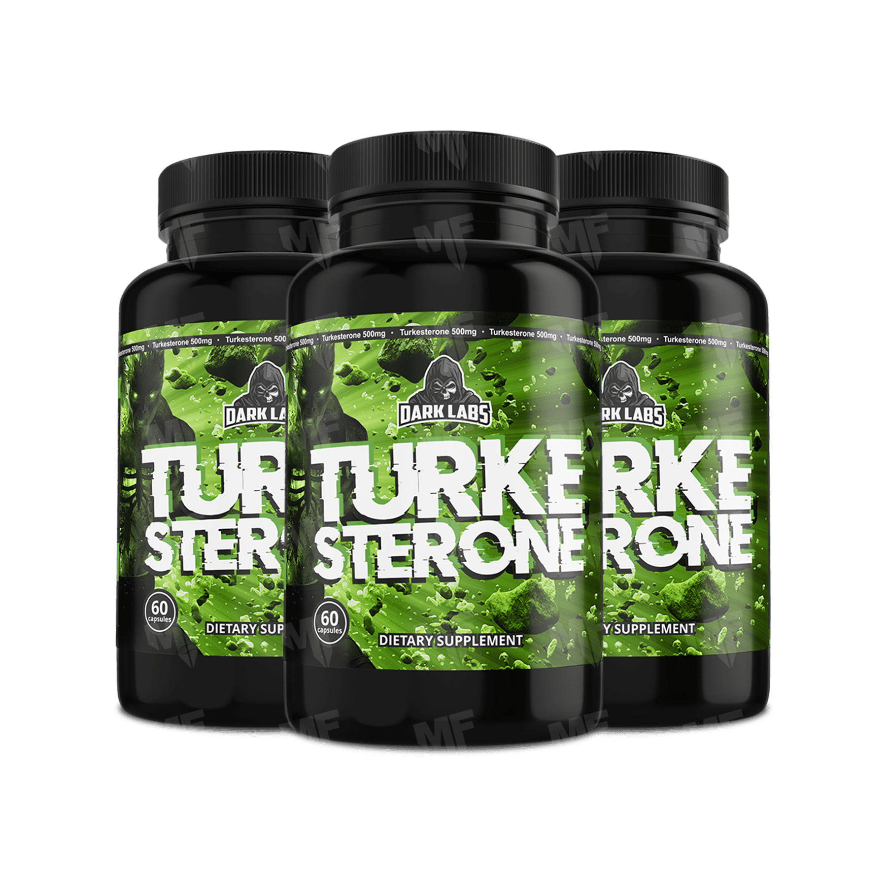 turkesterone-by-dark-labs-muscle-factory-sc