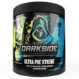 Ultra Pre Xtreme by Darkside - Muscle Factory, LLC