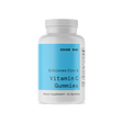 Vitamin C Gummies - Muscle Factory, LLC